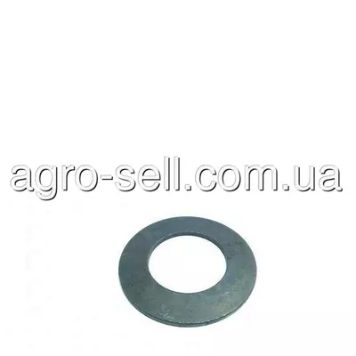 Шайба N102042 John Deere