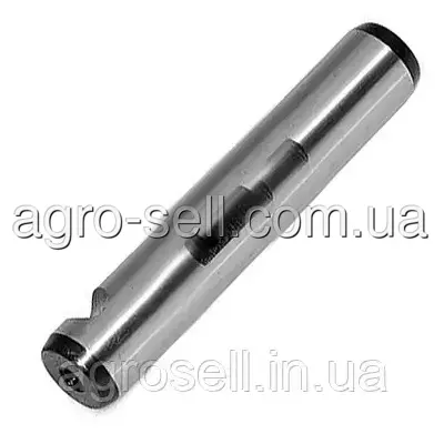 Палець вушка ресори 81413060081 (Stellox) 84-03672-SX