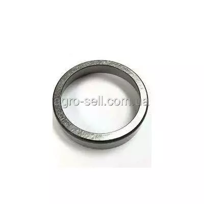 Обойма підшипника Z53552 John Deere