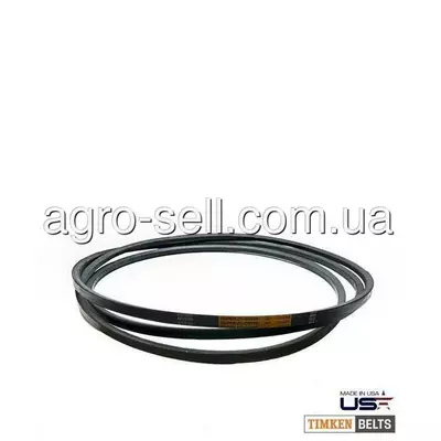 Пас (Z60135, Z30920, HB175, 0201333, 1000395) AG17670W