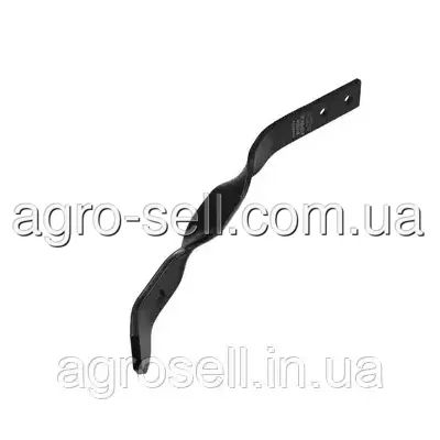 Стійка чистика Vaderstad 450316