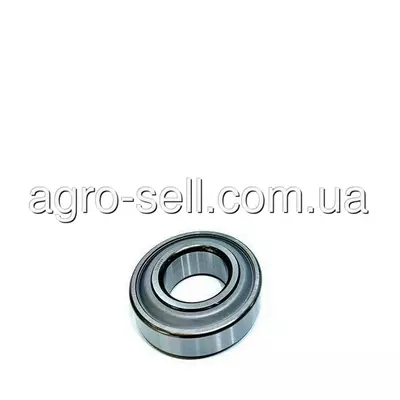 Підшипник (JD8524, AH96585, JD10087, 208KRR4, 662519R91, 87442375, 1085675M1) John Deere