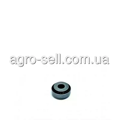 Втулка металева ножа подрібнювача комбайна (H156100, H173056) John Deere