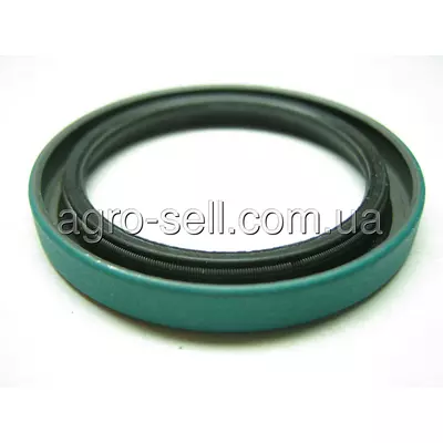 Сальник AE53177 John Deere