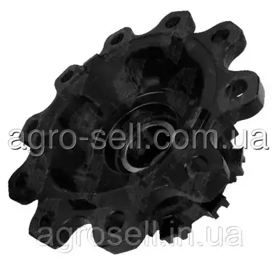 Маточина (BTA) 1391615 B04-1391615