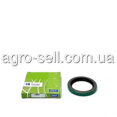 Ущільнення (AB5070R)