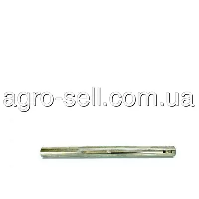 Вал (H135714) John Deere