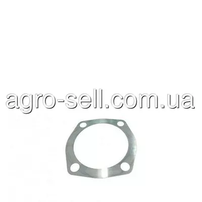 Шайба регулювальна H133097 John Deere