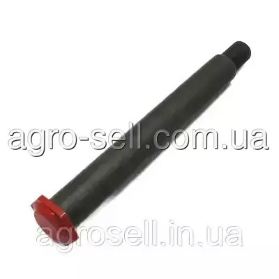 Болт стопорний (спец-болт) Vaderstad 429015