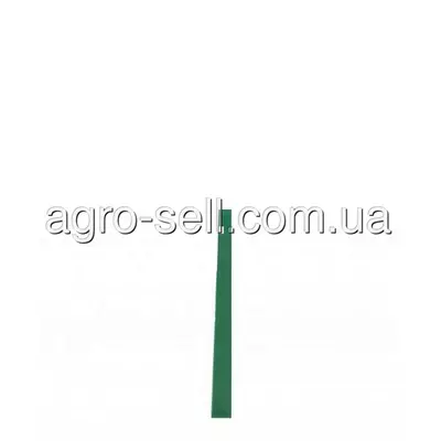 Пластина H150407R