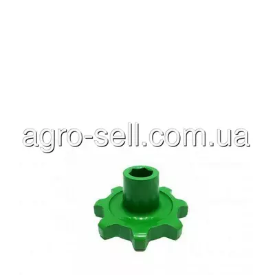 Зірка приводу (H134603)