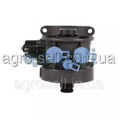 Осушувач повітря IVECO (COJALI) 2310615