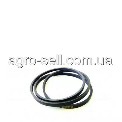 Пас 0303343 (H203473)