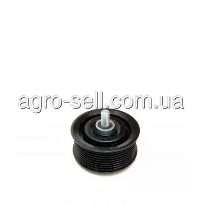 Натяжний шків (AL206008) John Deere