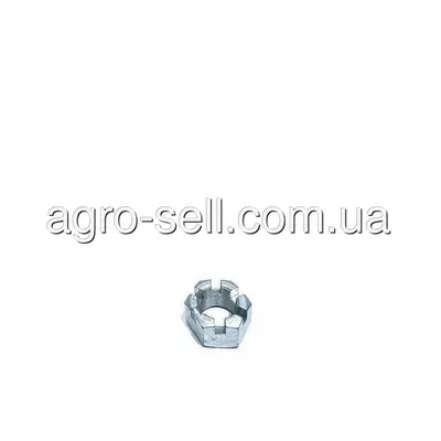 Гайка 14H920 John Deere