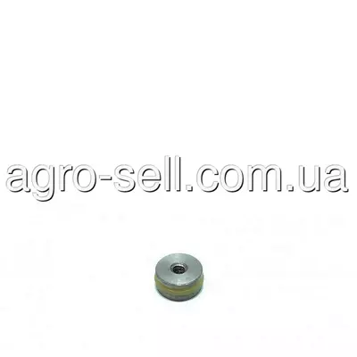 Сальник гідравліки AH161529 John Deere