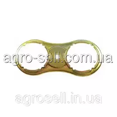 Скоба стопорна супорту (CP) MERITOR ELSA 1 CP9028092