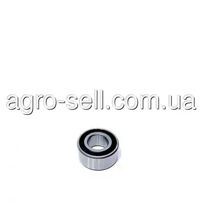 Підшипник кульковий 3205 2RSC3P6 (AZ49176, AZ64070, DE19311, 5205 2RSC3) John Deere