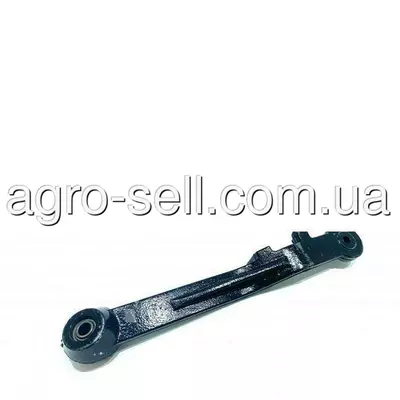 Опора, ліва AN281171 John Deere