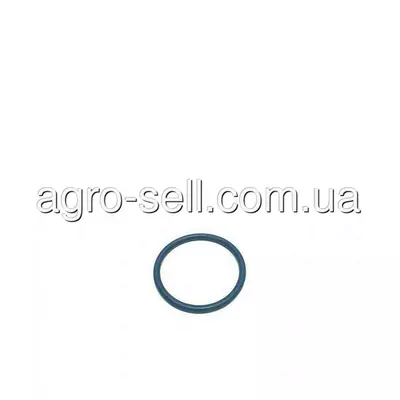 Кільце H158942 John Deere