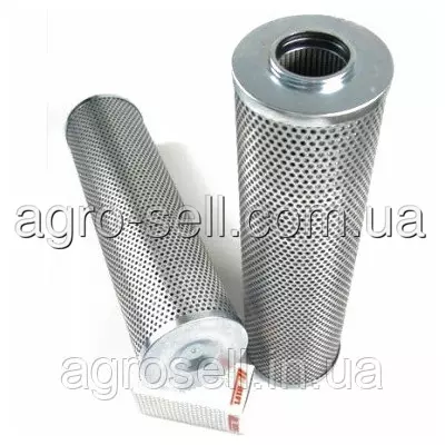 Элемент ф-ра гидравлического (270338/V3094008/V3094108), Ropa (HiFi) SH52131