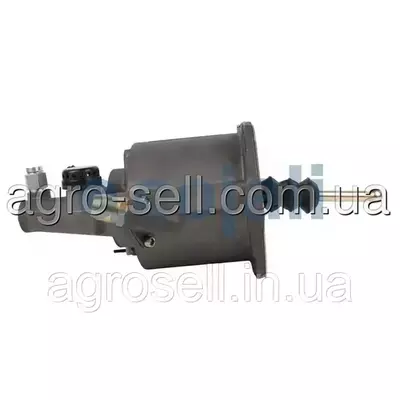 Пневмогідропідсилювач зчеплення SCANIA (COJALI) 2550304