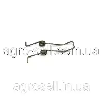 Пружина пальця Vaderstad 417701