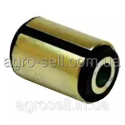 Сайлентблок ресори (Auger) 55112