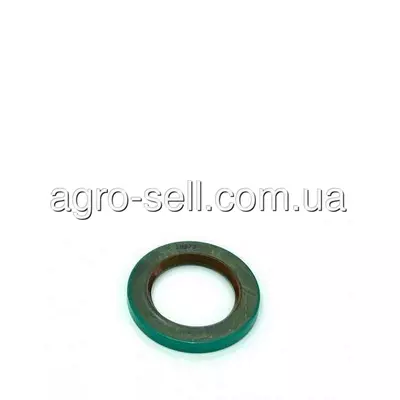 Ущільнення (RE308406)