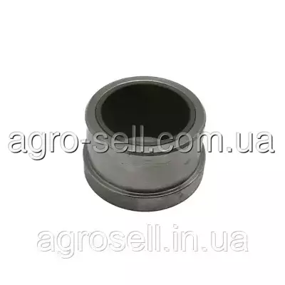 Втулка Vaderstad 418948