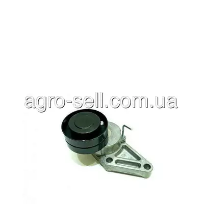 Ролик натяжний (AL110621)