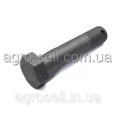 Болт M30x133 Vaderstad 428840