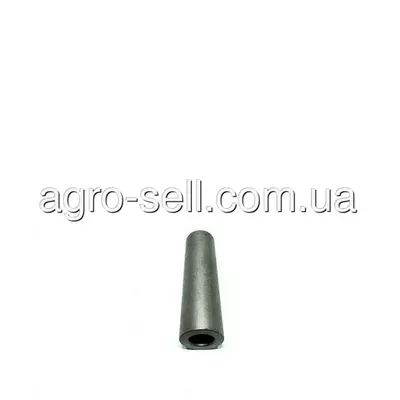 Втулка розпірна R520632 John Deere