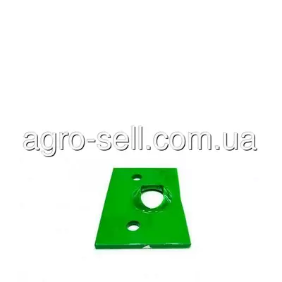 Кронштейн H226627 John Deere