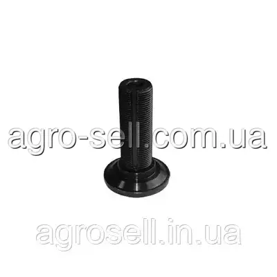 Болт калібрувальний супорту (CP) HALDEX MODUL X CP9053782