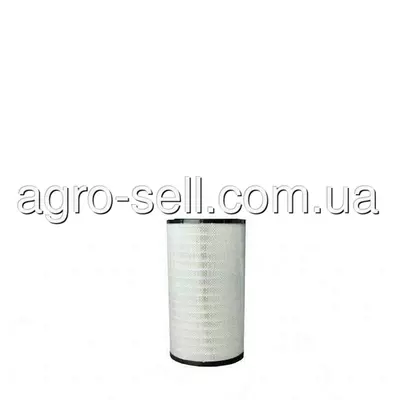 Фільтр повітрянний (зовнішній) RS5414 (AH164062)