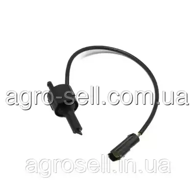 Датчик присутності води в фільтрі HOWO C7H WG9925550967