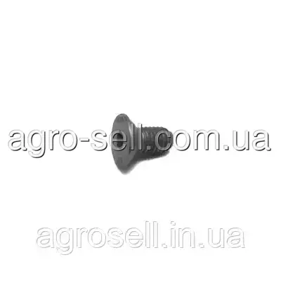Болт M8X16   Vaderstad 50040801621