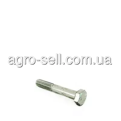 Гвинт 19M7742 John Deere