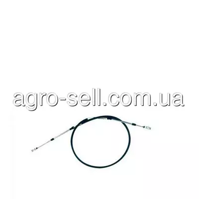 Двосторонній кабель (AH162586) John Deere