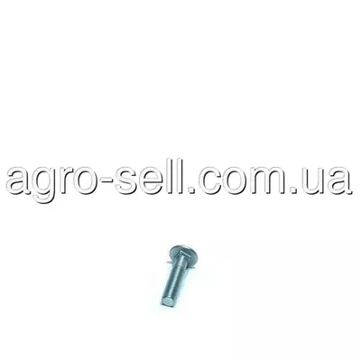 Болт M16X70 міцність 10.9 (03M7388, 03M7211) John Deere