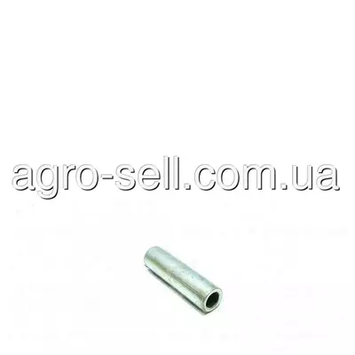 Втулка H220201 John Deere