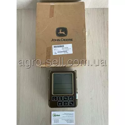 Модуль Reman RM100039 (AH155932) John Deere