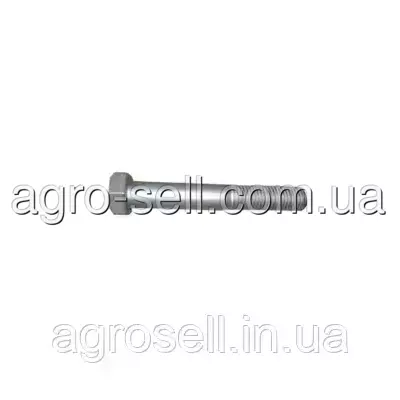 Палець вушка ресори М24х160 (BPW) 250233982