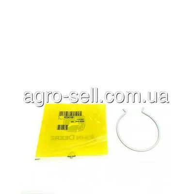Стопорне кільце розпилювача R234148 John Deere