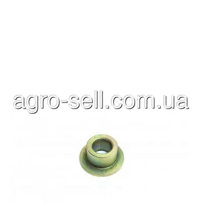 Втулка до сільгосптехніки (H131087, Z24862) John Deere