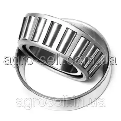 Підшипник роликовий конічний 39581/39520