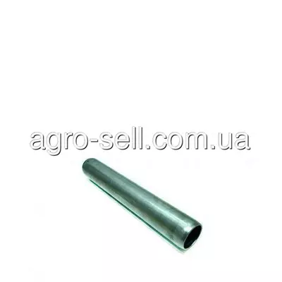 Трубка маслянна R51053 John Deere