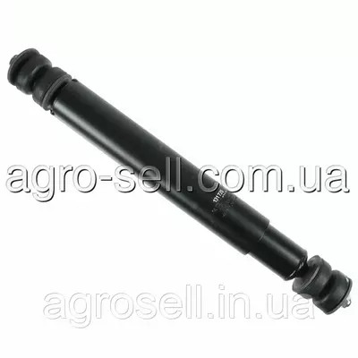 Амортизатор підвіски MAN 131720