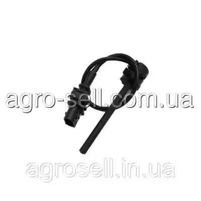 Датчик рівня охол. рідини DAF XF 106 (MX-11320-MX-13390) (10.12-) (NRF) 453001